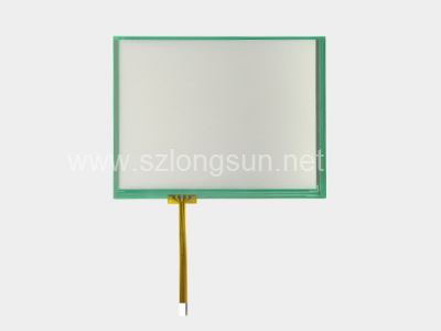 T010-1302-T200--7.0寸